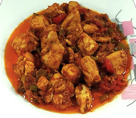 Chicken Karahi.png